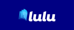 Lulu