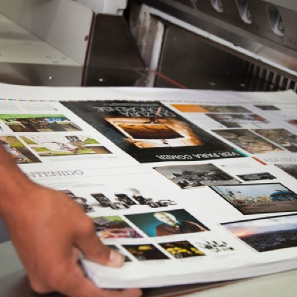 Print-On-Demand-Novo-Publishers